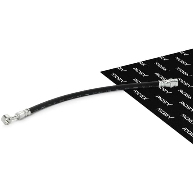 Bosch 1 987 481 499 Brake Hose Brake Hose (83)