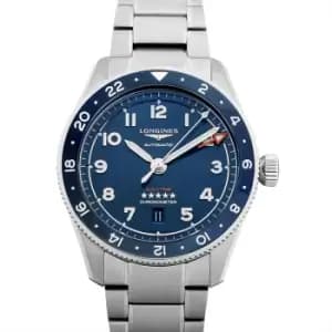 Longines L38124936