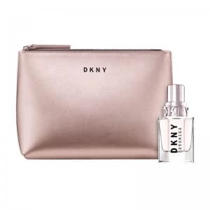 DKNY Stories Gift Set 30ml