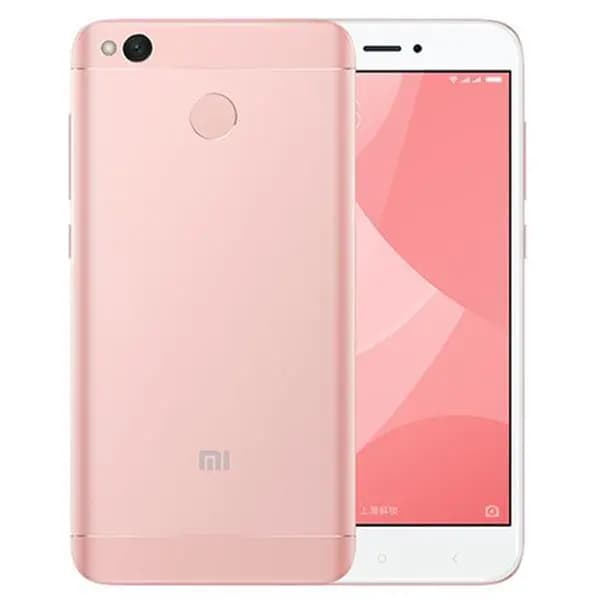 Xiaomi Redmi 4X 2017 16GB