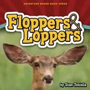 floppers and loppers