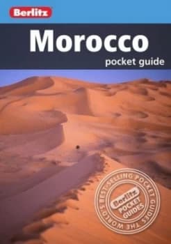 Morocco by Neil Wilson Paperback