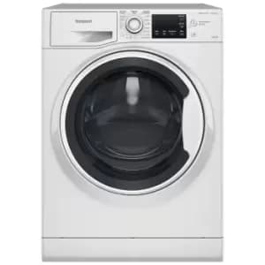 Hotpoint NDBE9635WUK 9KG 6KG 1400RPM Washer Dryers