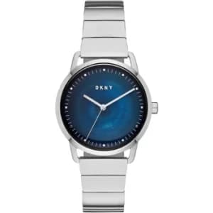 Ladies DKNY Greenpoint Watch