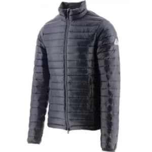 Pyrenex Navy Bruce Jacket