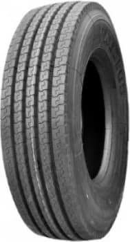 Aeolus ASR69 315/70 R22.5 156/150L 18PR Dual Branding 154/150M