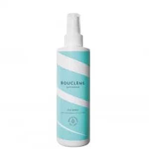 Boucleme Root Refresh 200ml