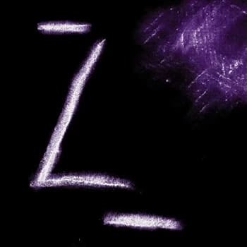 Megascavenger - Boneyard Symphonies CD