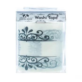 Decorative Tape By Heaven Sends