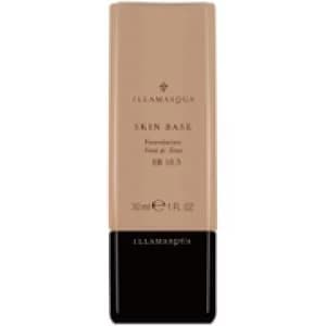 Illamasqua Skin Base Foundation - 10.5