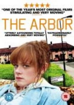The Arbor