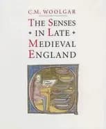 senses in late medieval england