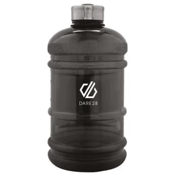 Dare 2b Tank waterbottle - Black