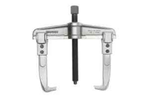 Teng Tools SP2615 200mm 2 Arm Universal Internal/External Puller