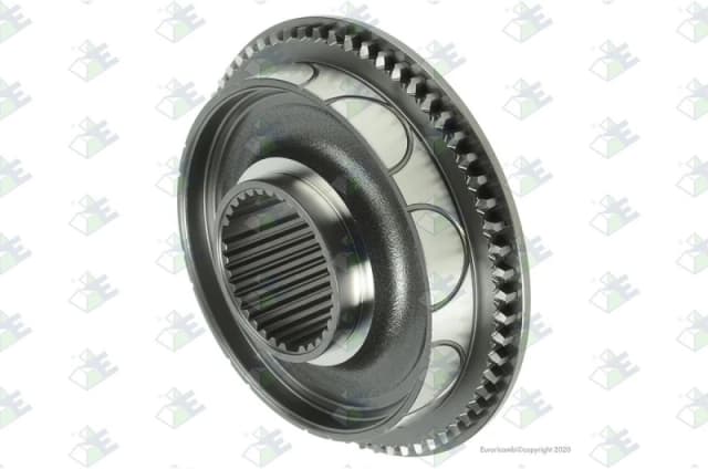 Euroricambi 95533621 Synchronizer Cone, speed change gear Synchronizer Cone,speed change gear (4104)