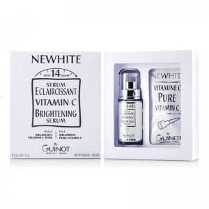 Guinot Newhite Brightening Serum Vitamin C 25ml
