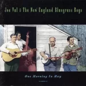 Bob French - One Morning In May CD Album - Used