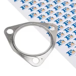 FA1 Gasket, exhaust pipe 110-966 VW,SKODA,SEAT,Golf V Schragheck (1K1),POLO (9N_),GOLF VI (5K1),Polo Schragheck (6R1, 6C1)