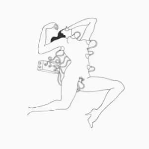 Pink Lunch by Pinklunch CD Album