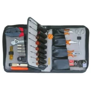 Bernstein Network Tool Kit 2700 (23 Piece)