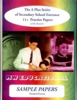 Sample Papers by Mark Chatterton Paperback