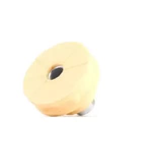 RIDEX Top strut mount BMW 1180S0144 33506771738,33526764416,33526771738 Strut mount,Top mount,Suspension top mount,Suspension mount,Top strut mounting
