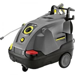 Karcher High Pressure Washer HDS 6/12 C 15L