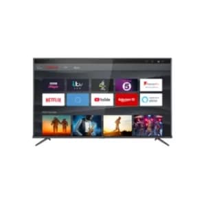 TCL 55" 55EP660 Smart 4K Ultra HD LED TV