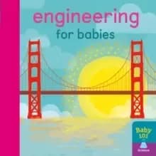 Engineering for Babies