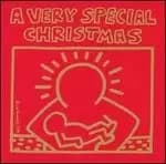 very special christmas