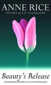 Beautys Release by A.N. Roquelaure Paperback