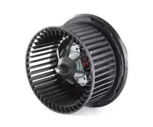 RIDEX Blower Motor 2669I0020 Heater Blower Motor,Interior Blower VW,FORD,SEAT,SHARAN (7M8, 7M9, 7M6),GALAXY (WGR),Alhambra (7V8, 7V9)