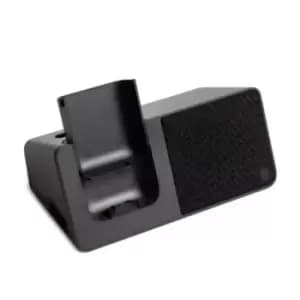 Cisco 8821 Desk Top Charger 677GN91