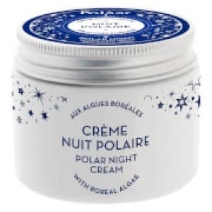 Polaar Night Cream 50ml