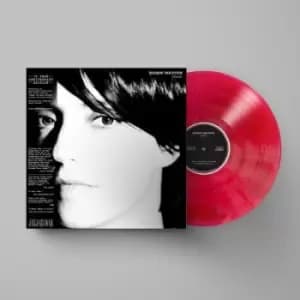 Tramp Anniversary Edition by Sharon Van Etten Vinyl Album