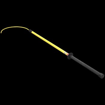 Sealey High Voltage Rescue Pole