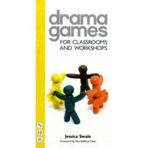 Drama Games