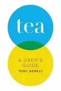 tea a users guide