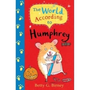 The World According to Humphrey