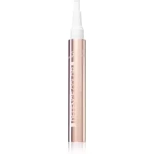 BioNike Defence Color Illuminating Concealer In Application Pen Shade 103 Caramel 2 ml