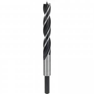 Bosch Brad Point Wood Drill Bit 12mm