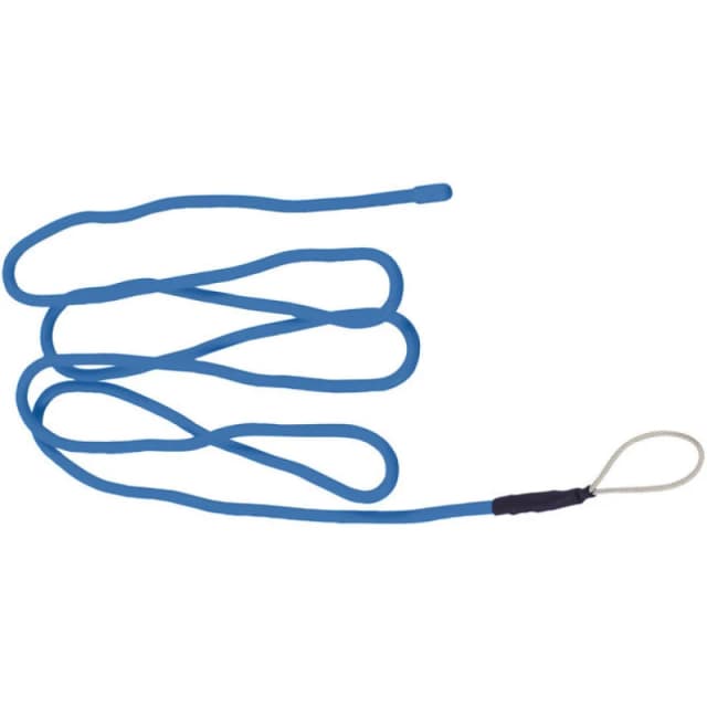 Laser Laser - Tools Wire Guide Tool 7775 5018341077754