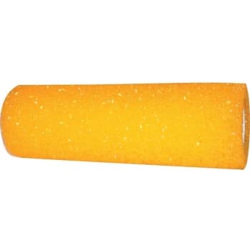 Kennedy - 230MM/9' Paint Roller Sleeve for Textured Paint