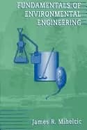 fundamentals of environmental engineering