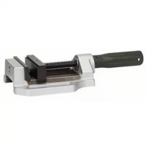 Bosch Accessories MS 80G Vice Jaw width: 80 mm Span width (max.): 80 mm