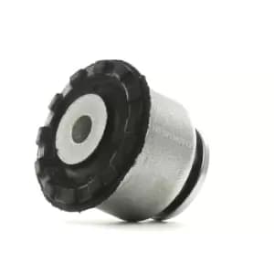 RIDEX Arm Bushes 251T0352 Suspension Bushes,Wishbone Bushes MERCEDES-BENZ,M-Klasse (W164),M-Klasse (W166),R-Klasse (W251, V251),GL (X164),GLE (W166)