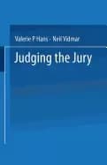 judging the jury