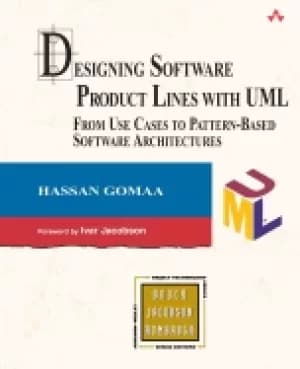 designing software product lines with uml from use cases to pattern based s