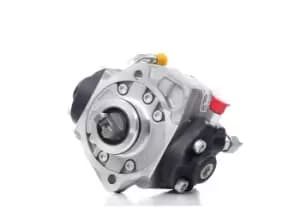 DENSO High Pressure Pump DCRP300400 FORD,FIAT,PEUGEOT,TRANSIT MK-7 Kasten,TRANSIT MK-7 Bus,TRANSIT MK-7 Pritsche/Fahrgestell,TRANSIT TOURNEO FB