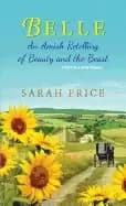 belle an amish retelling of beauty and the beast